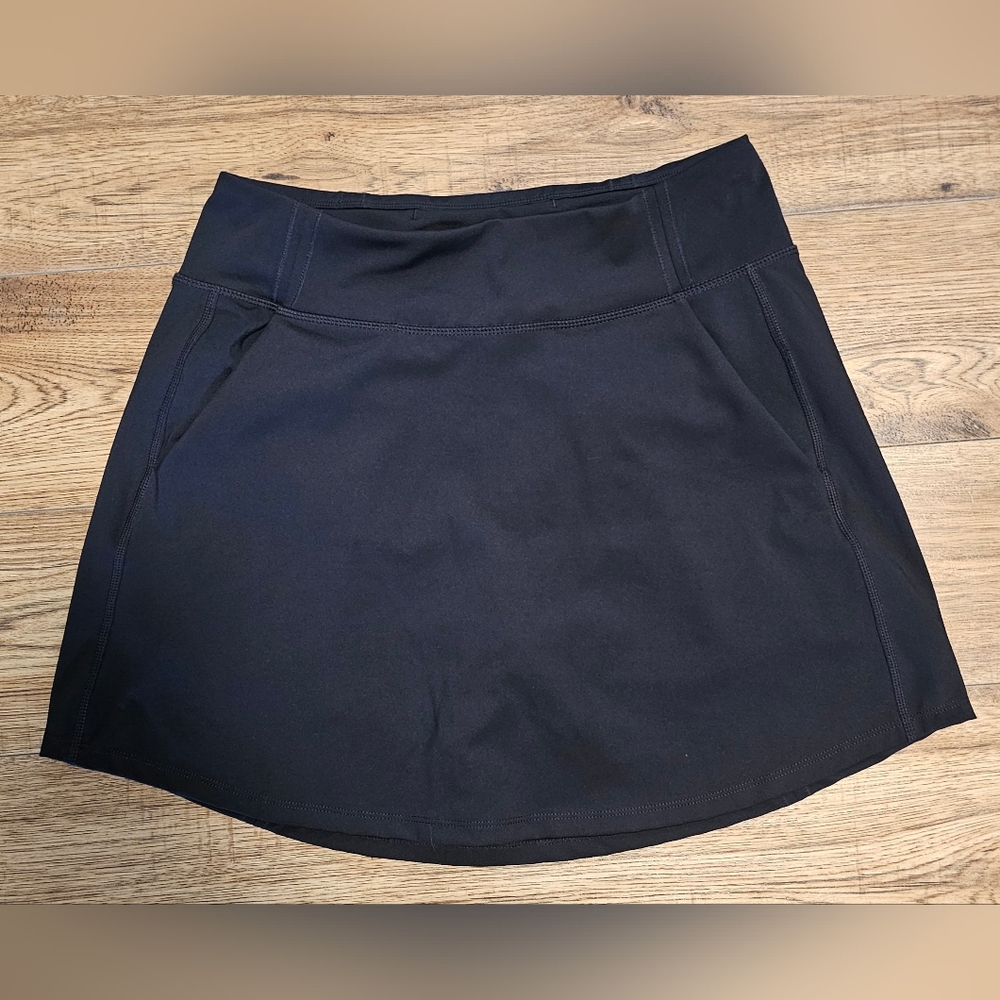 Lole Skirt
